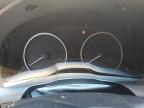 2013 Lexus Es 350 للبيع في Cartersville، GA - Front End