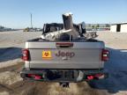 2020 Jeep Gladiator Rubicon for Sale in Apopka, FL - Rollover