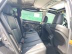 2013 Subaru Outback 2.5I Limited na sprzedaż w Ellenwood, GA - Side