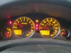 Columbia, MO에서 판매 중인 2014 Nissan Frontier S - Front End