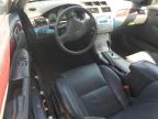 2005 Toyota Camry Solara Se იყიდება Ellenwood-ში, GA - Front End
