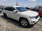 Cicero, IN에서 판매 중인 2012 Jeep Grand Cherokee Laredo - Rear End