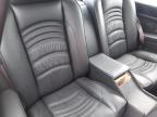 1997 BENTLEY CONTINENTA for sale at Copart SANDTOFT