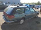 1995 Subaru Legacy L zu verkaufen in Portland, OR - Front End