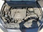 2014 Mazda 3 Sport იყიდება New Braunfels-ში, TX - Side