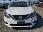 2019 Nissan Sentra S for Sale in San Diego, CA - Side
