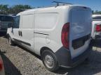 2017 Ram Promaster City  zu verkaufen in Riverview, FL - Normal Wear