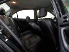 2004 Acura Tsx იყიდება West Mifflin-ში, PA - Front End