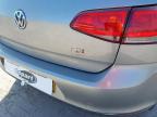 2014 VOLKSWAGEN GOLF SE BL for sale at Copart YORK
