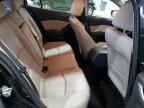 2015 Mazda 3 Touring na sprzedaż w Sandston, VA - Front End