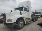 1999 Freightliner Fld Semi Truck zu verkaufen in Wilmer, TX - Front End