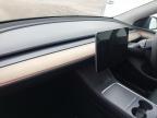 2022 TESL MODEL Y LO for sale at Copart CORBY