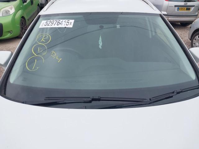 2019 SEAT LEON SE DY