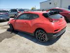 2022 Hyundai Veloster N  за продажба в Tucson, AZ - All Over