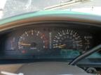 1998 Toyota Tacoma Xtracab for Sale in Sikeston, MO - Front End