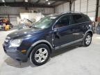 2015 Chevrolet Captiva Ls na sprzedaż w Rogersville, MO - Side