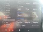 2022 Tesla Model Y  for Sale in Elgin, IL - Rear End