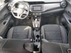 2019 NISSAN KICKS S for sale at Copart ON - LONDON