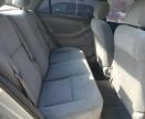 2003 Toyota Corolla Ce for Sale in Hampton, VA - All Over