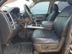 2017 Ram 1500 Slt zu verkaufen in San Antonio, TX - Rear End