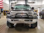 2002 Dodge Ram 2500  for Sale in Casper, WY - Front End