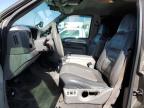 2001 Ford F250 Super Duty na sprzedaż w Martinez, CA - Side