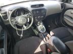 New Orleans, LA에서 판매 중인 2016 Kia Soul  - Front End