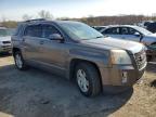 2012 Gmc Terrain Sle for Sale in Marlboro, NY - Minor Dent/Scratches
