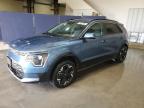 2024 Kia Niro Wind იყიდება Ellwood City-ში, PA - Side