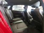 2019 Honda Accord Sport for Sale in East Granby, CT - All Over