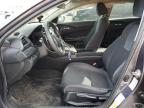 2019 Honda Insight Ex на продаже в Hillsborough, NJ - Front End