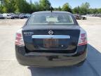 Gaston, SC에서 판매 중인 2010 Nissan Sentra 2.0 - Front End