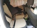2015 Jeep Renegade Latitude for Sale in Austell, GA - Front End