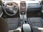 2008 Suzuki Grand Vitara  იყიდება Denver-ში, CO - Front End