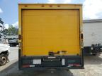 2012 Gmc Savana Cutaway G3500 за продажба в Loganville, GA - Mechanical