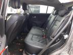 2014 KIA SPORTAGE K for sale at Copart WHITBURN