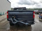 2021 Chevrolet Silverado K1500 Rst for Sale in Harleyville, SC - Rear End