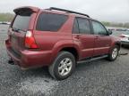2006 Toyota 4Runner Sr5 за продажба в Gastonia, NC - All Over