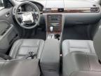 2005 Ford Five Hundred Sel for Sale in Columbus, OH - Front End