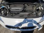 Orlando, FL에서 판매 중인 2021 Bmw 228I  - Front End