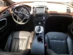 2016 Buick Regal  for Sale in Mercedes, TX - Front End