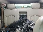 2013 Cadillac Srx Luxury Collection de vânzare în Earlington, KY - Front End