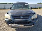 2005 Honda Pilot Exl for Sale in Anderson, CA - Front End