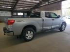 2010 Toyota Tundra Double Cab Sr5 за продажба в East Granby, CT - Side
