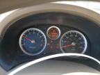 2011 Nissan Sentra 2.0 на продаже в Grenada, MS - Front End