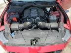 2024 Ford Mustang Gt იყიდება Apopka-ში, FL - Front End