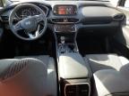 2020 Hyundai Santa Fe Se for Sale in Farr West, UT - Front End