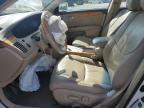 Spartanburg, SC에서 판매 중인 2007 Toyota Avalon Xl - Front End