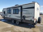 2012 Crossroads Sunset Tra for Sale in Bismarck, ND - Side