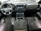 2014 Chevrolet Silverado K1500 Ltz للبيع في Kincheloe، MI - Top/Roof